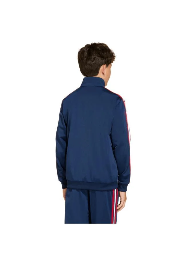 اديداس اوريجينالز جاكيت رياضية FIREBIRD LOOSE